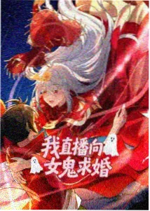 影视行业观察悬疑剧反高潮趋势配图