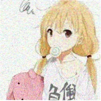 好剧屋用户头像